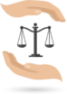InsightLegal